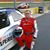 Carey Ray Netherland's profile image