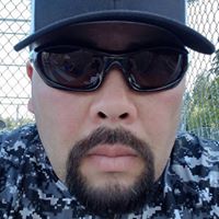 Mitchell McFerran's profile image