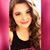 Tiffany Withrow's profile image