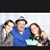 Pat Boylan's profile image