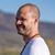 Daniel Malone's profile image
