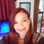 Lisa Keane's profile image