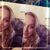 Danyel Leach-Brown's profile image