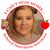 Norma Skaggs's profile image