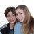Polly Weitzel Dierkens's profile image