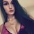 Katrina Céspedes's profile image