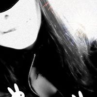 Karime Morgenstern's profile image