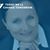 Carmina Fernandes's profile image