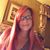 Tami Bateman Clark's profile image