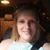 Brandy Marie's profile image