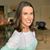 Cathy Cole's profile image