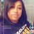 Christie Chamon's profile image