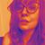 Christina Clark's profile image