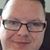 Steven Ray Swink's profile image
