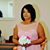 Mary Henderson's profile image