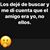 Jr Gamboa's profile image