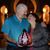 Lisa Carlton Guertin's profile image