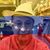 Julio Delledonne's profile image