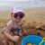 Tami Smith Moore's profile image