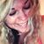 Heather Kate's profile image