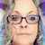 Sue Mackey's profile image