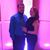 Haley Lynn Pessina's profile image