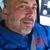 Billy Fahrig's profile image