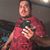 Xjman Rokee's profile image
