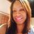 High-Heeled Chef Latashia Davis's profile image