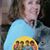 Sharon Day Palmer's profile image