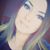 Lisa Parsley's profile image