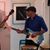 Rudy Rodolfo Garcia's profile image