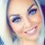 Jaimeson Anne's profile image