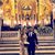 Natalie Fontenot Olivier's profile image