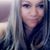 Lunita Luna's profile image