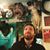Greg Mannix's profile image