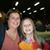 Gail Sherwood's profile image