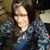 Rachal Cundiff-Snyder's profile image