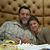 Tessa Garvin's profile image