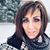 Stacy Leiviska's profile image