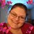 Becky Huff Combs's profile image