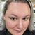 Krystina Stark's profile image