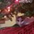 Lory Layton's profile image