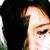 Bernita Barton's profile image