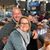 Susan Mayavski-Schrom's profile image