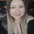 Katie Maria's profile image