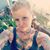 Amanda Smith's profile image