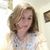 Teresa Puźniak's profile image