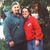 Cindy Fricke's profile image