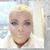 Ladyjay Johnson's profile image